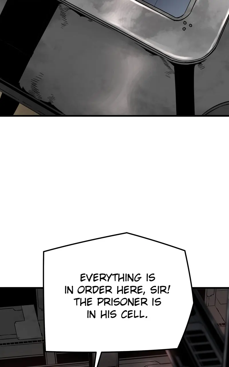 The Breaker Chapter 64 Page 32