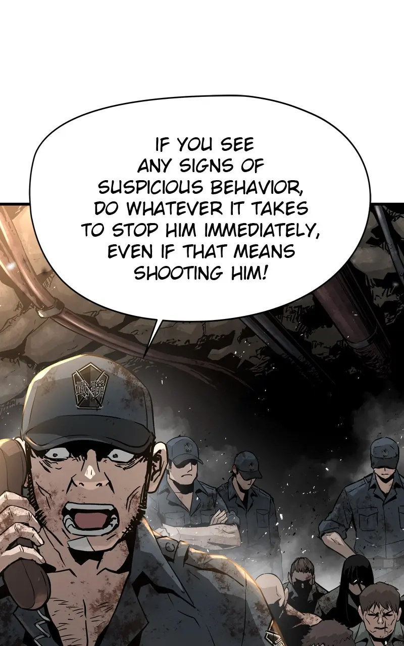 The Breaker Chapter 64 Page 35