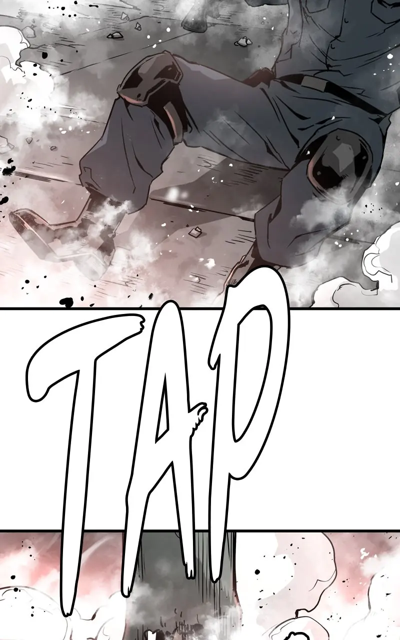 The Breaker Chapter 64 Page 43