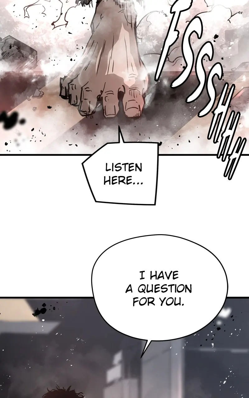 The Breaker Chapter 64 Page 44