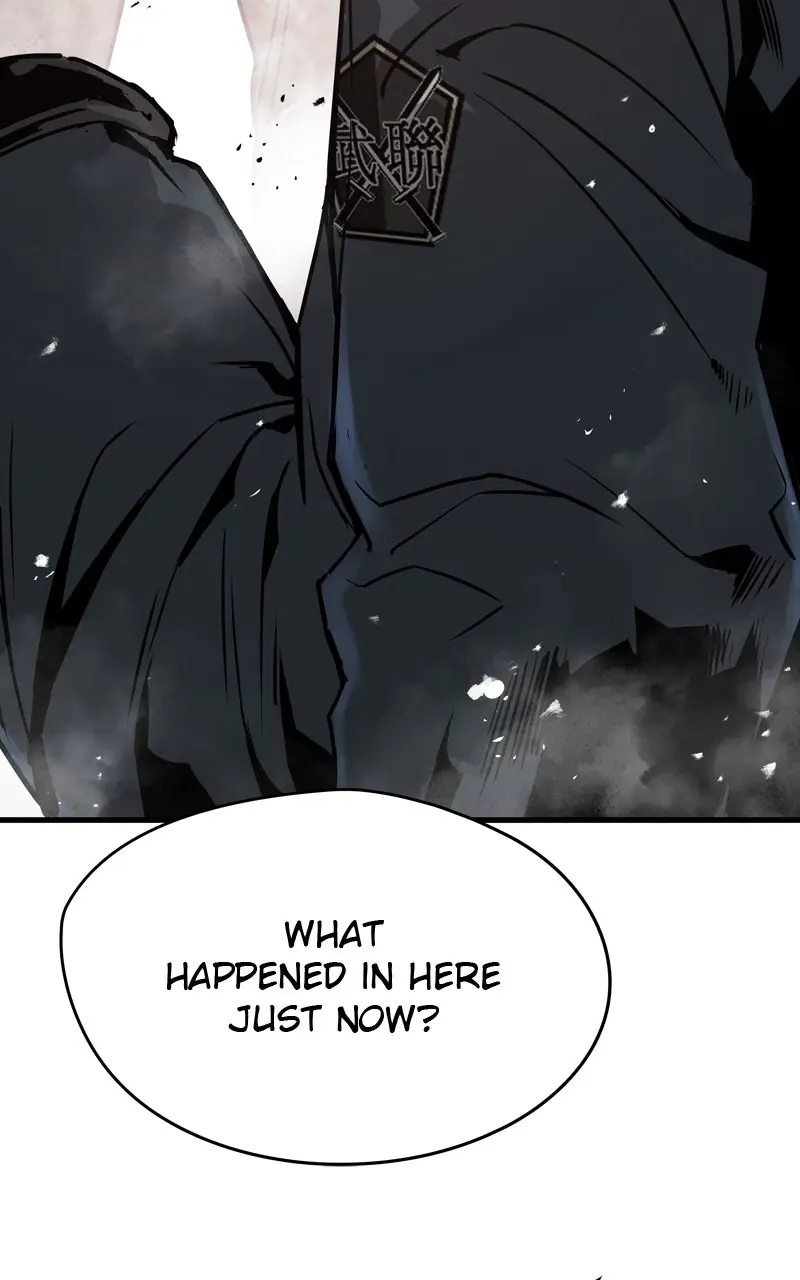 The Breaker Chapter 64 Page 46