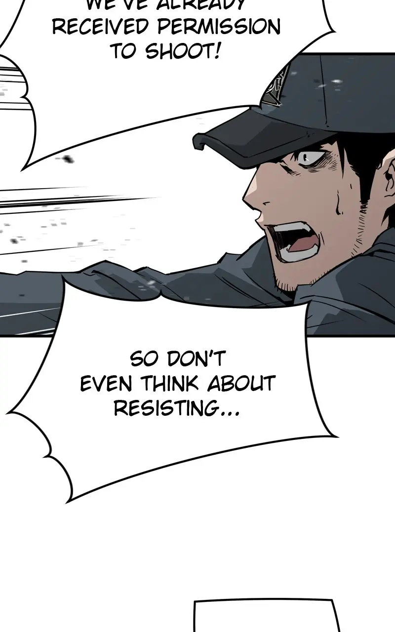 The Breaker Chapter 64 Page 48