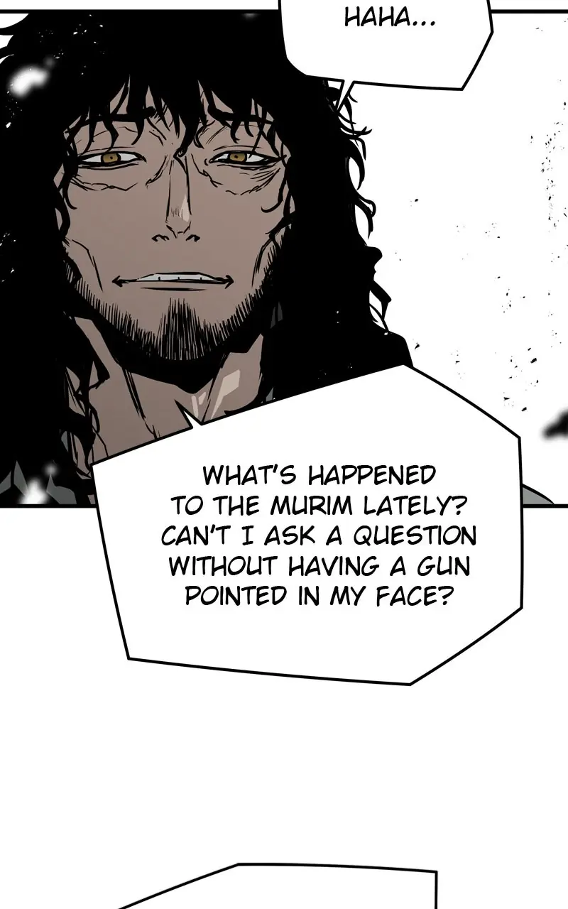 The Breaker Chapter 64 Page 49