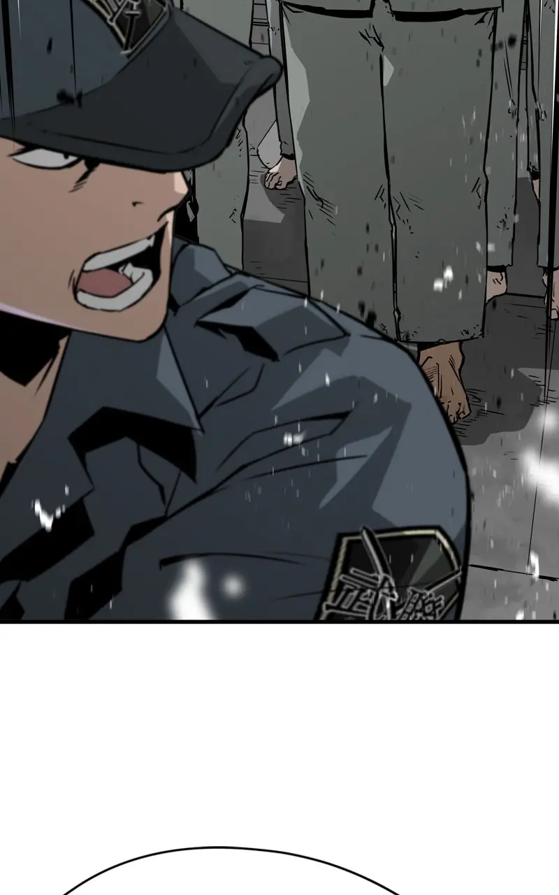 The Breaker Chapter 64 Page 52