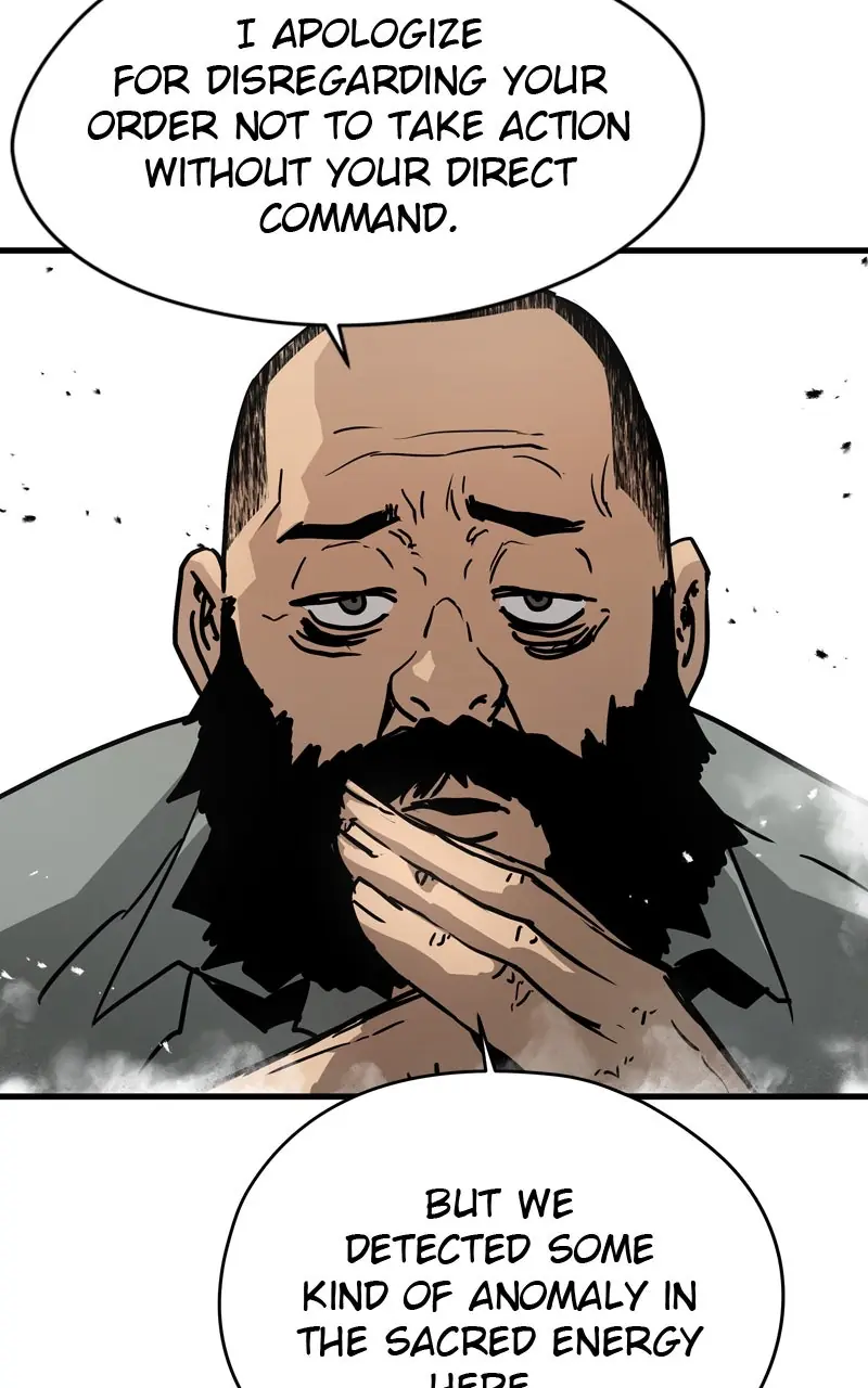 The Breaker Chapter 64 Page 53