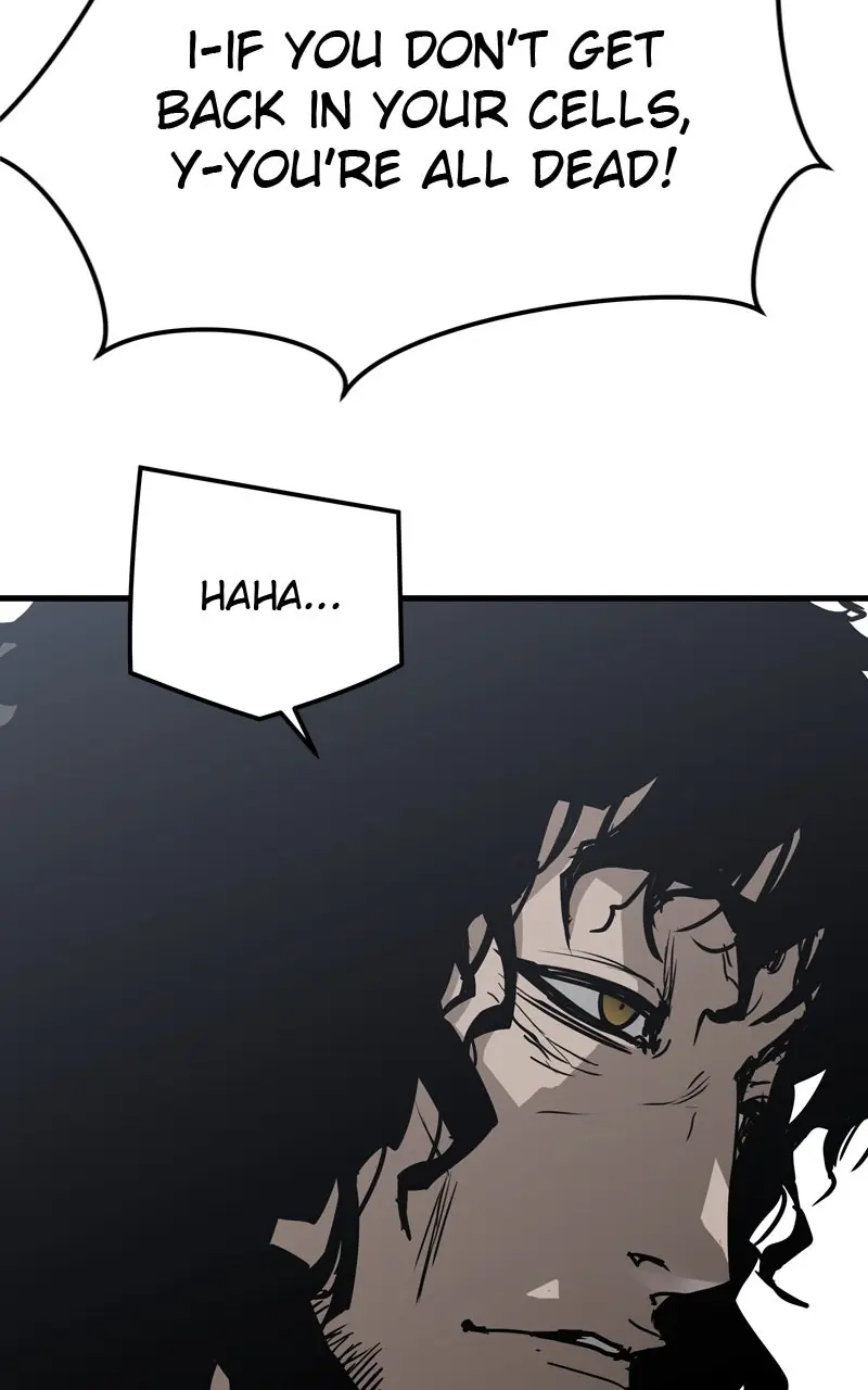 The Breaker Chapter 64 Page 61