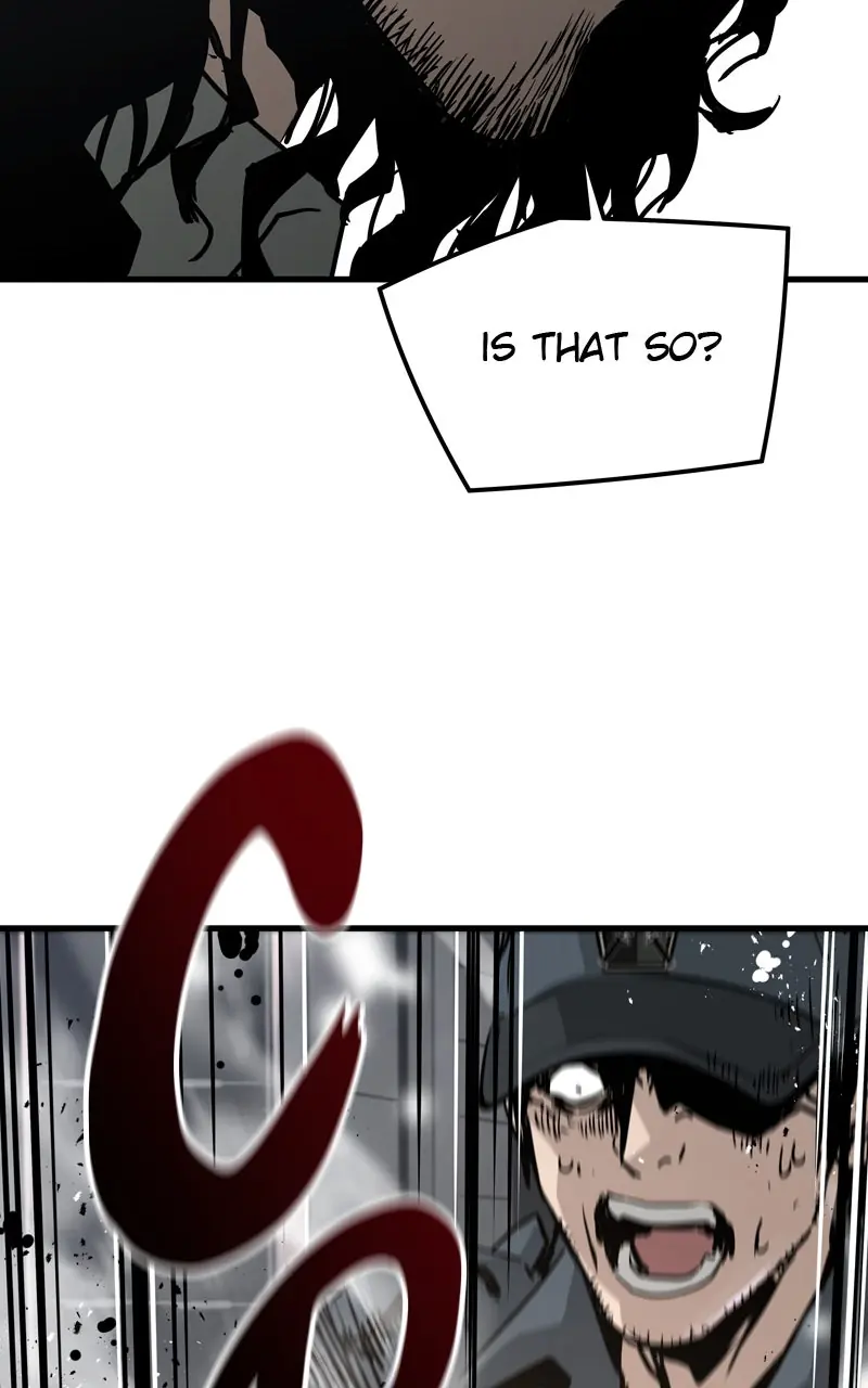 The Breaker Chapter 64 Page 62