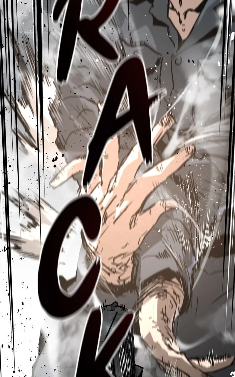 The Breaker Chapter 64 Page 63