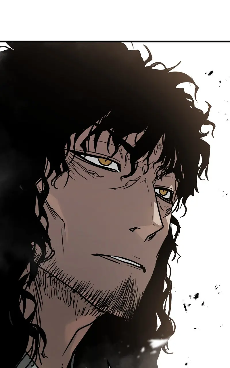 The Breaker Chapter 64 Page 71