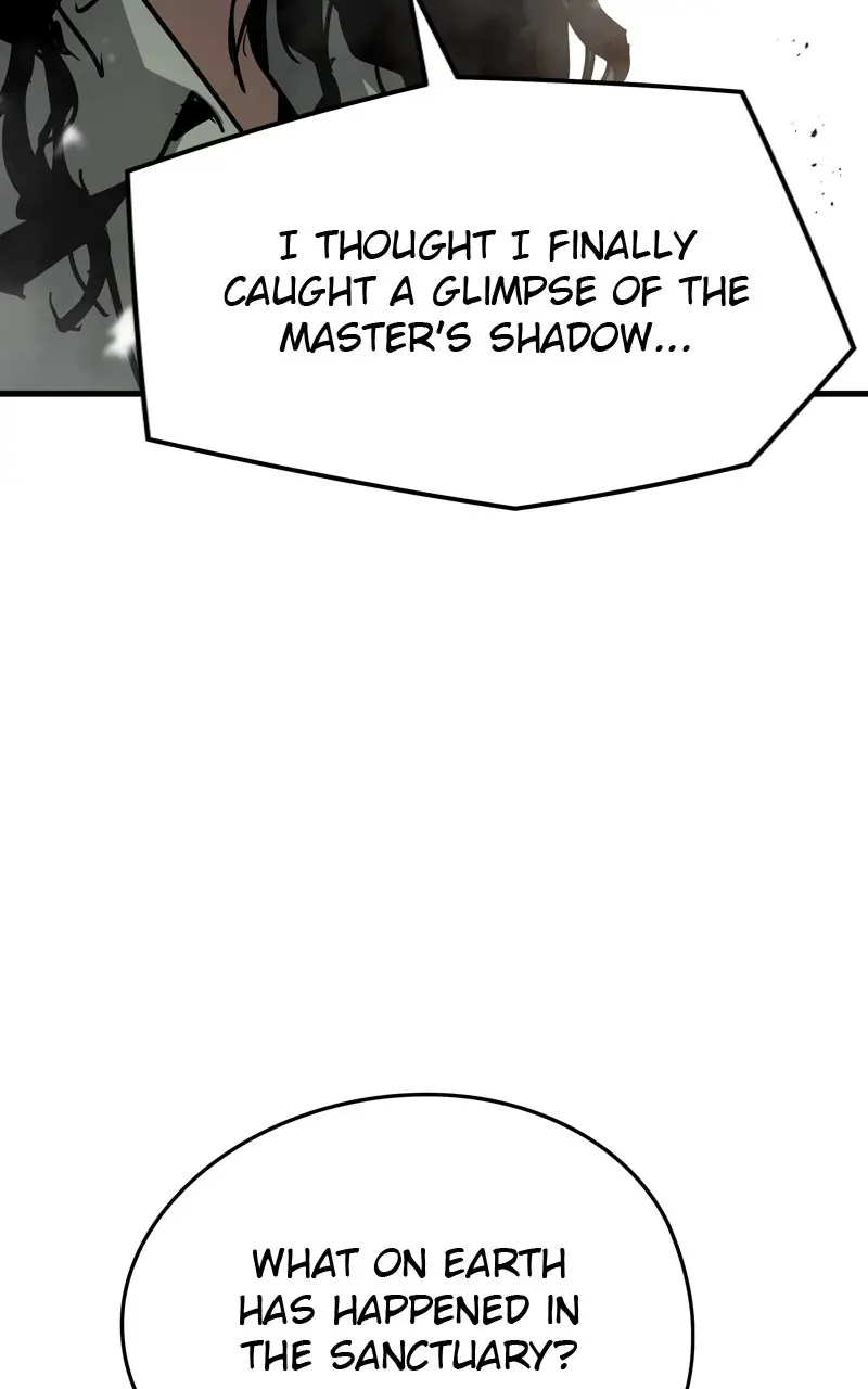 The Breaker Chapter 64 Page 72