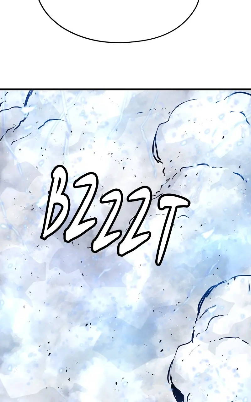 The Breaker Chapter 64 Page 73