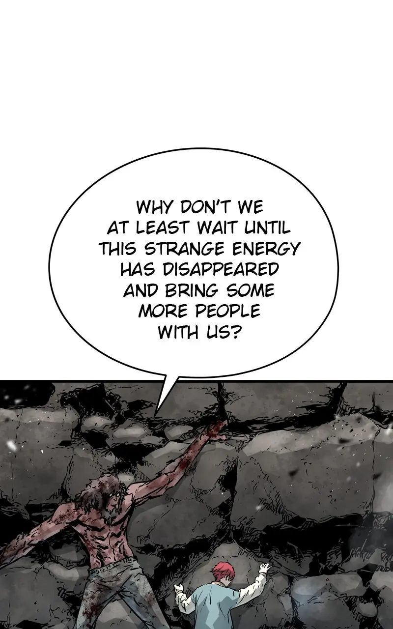 The Breaker Chapter 64 Page 75