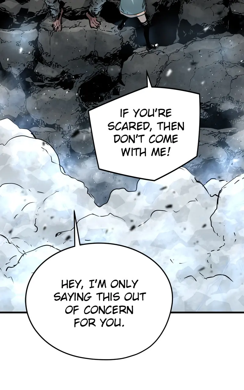 The Breaker Chapter 64 Page 76