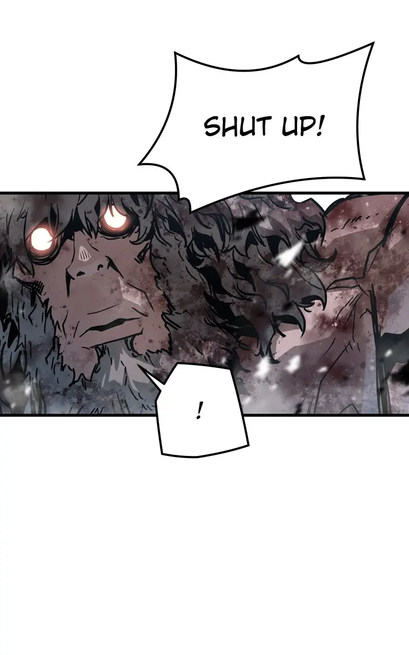 The Breaker Chapter 64 Page 78