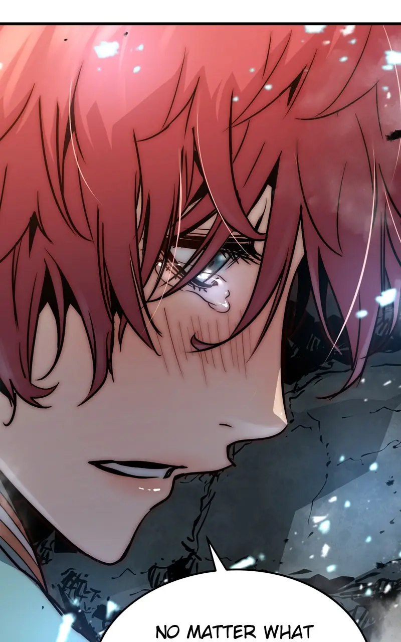 The Breaker Chapter 64 Page 79