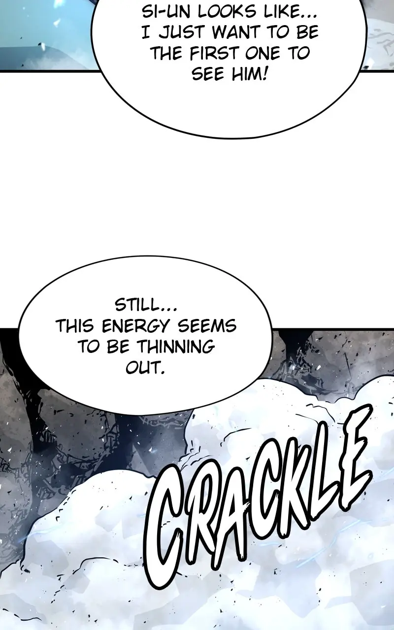 The Breaker Chapter 64 Page 80