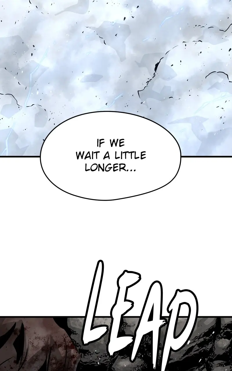 The Breaker Chapter 64 Page 81