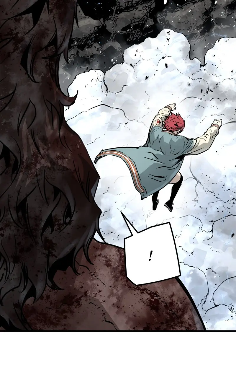 The Breaker Chapter 64 Page 82