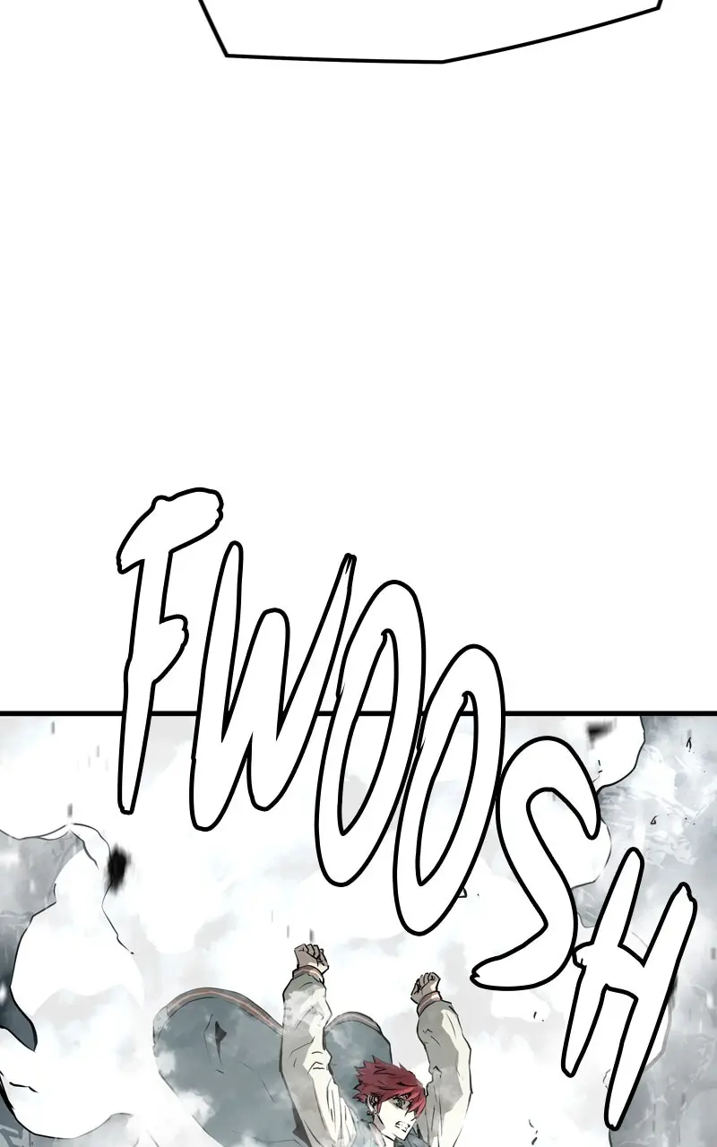 The Breaker Chapter 64 Page 84