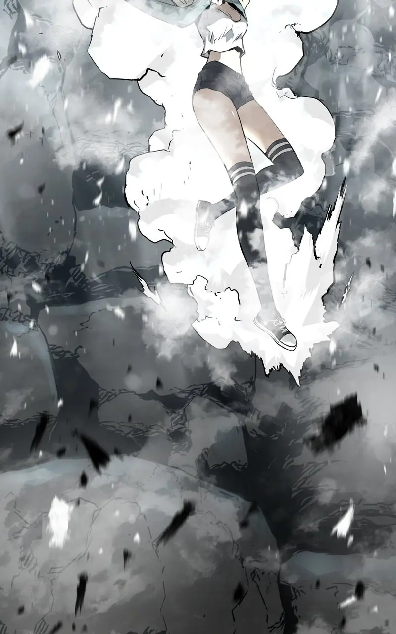 The Breaker Chapter 64 Page 85