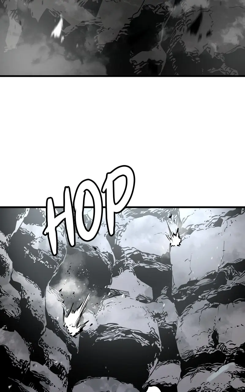 The Breaker Chapter 64 Page 86