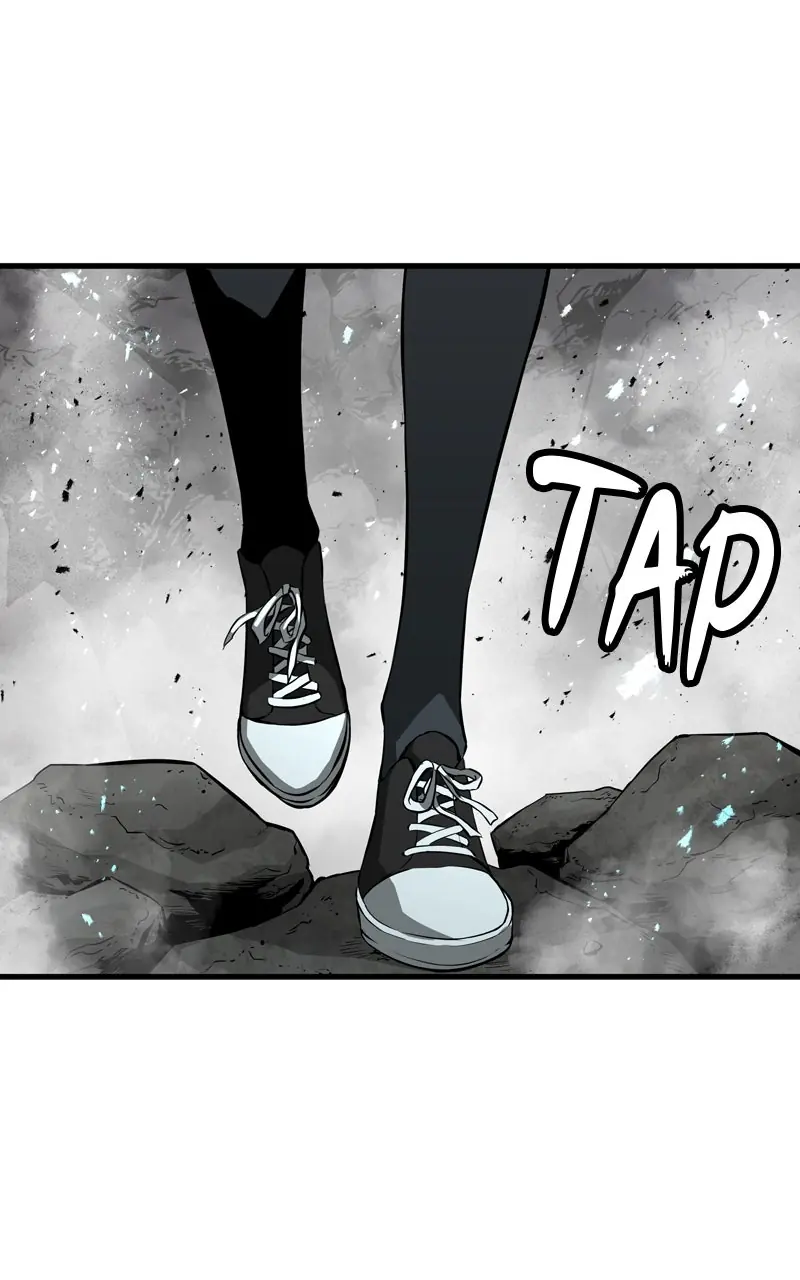 The Breaker Chapter 64 Page 88