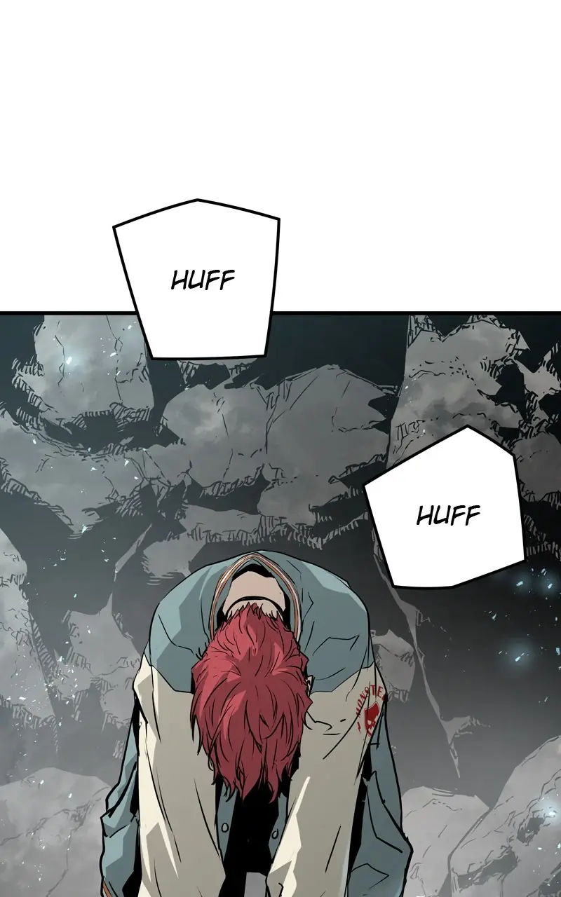 The Breaker Chapter 64 Page 89