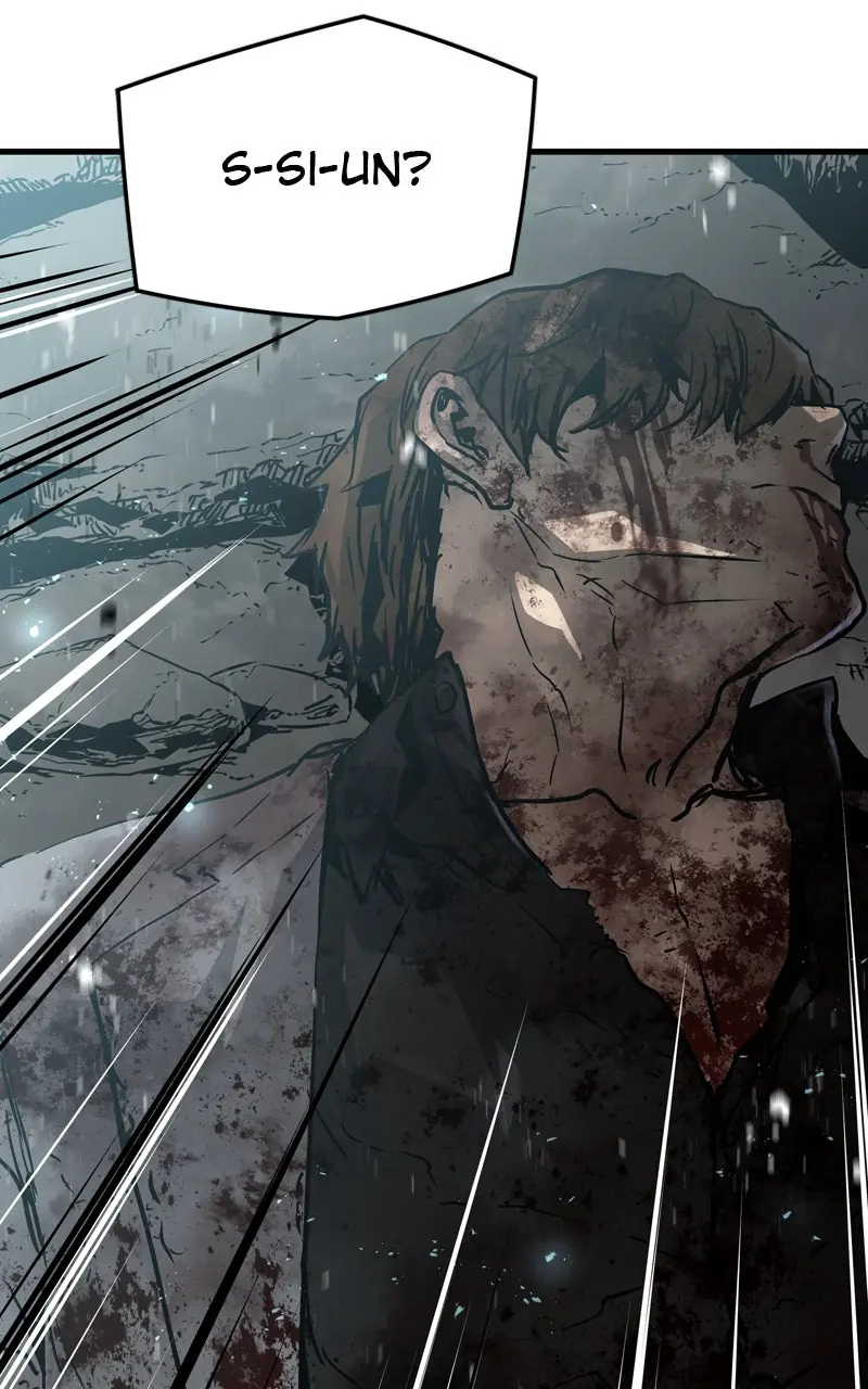 The Breaker Chapter 64 Page 93