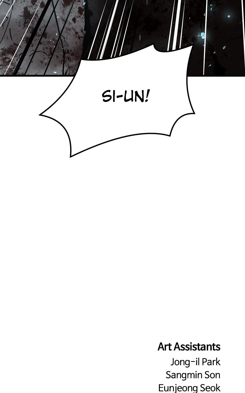 The Breaker Chapter 64 Page 94