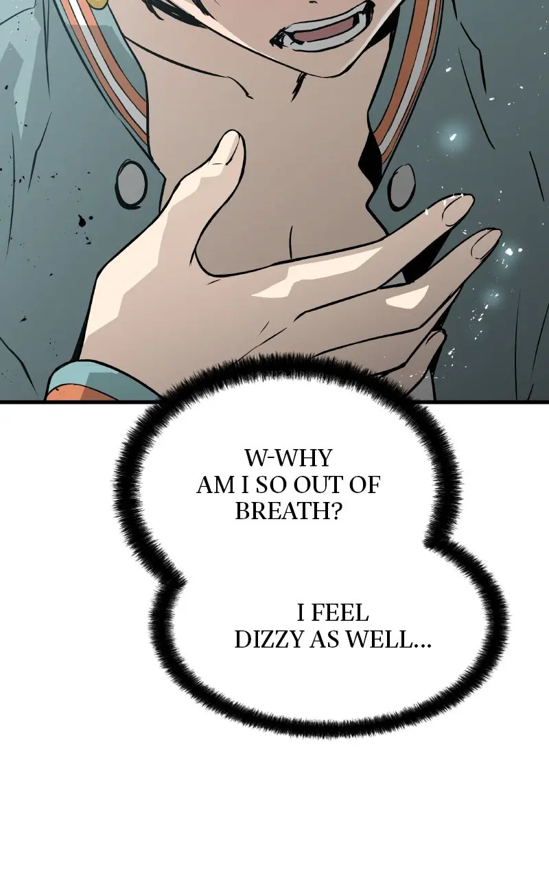 The Breaker Chapter 65 Page 3