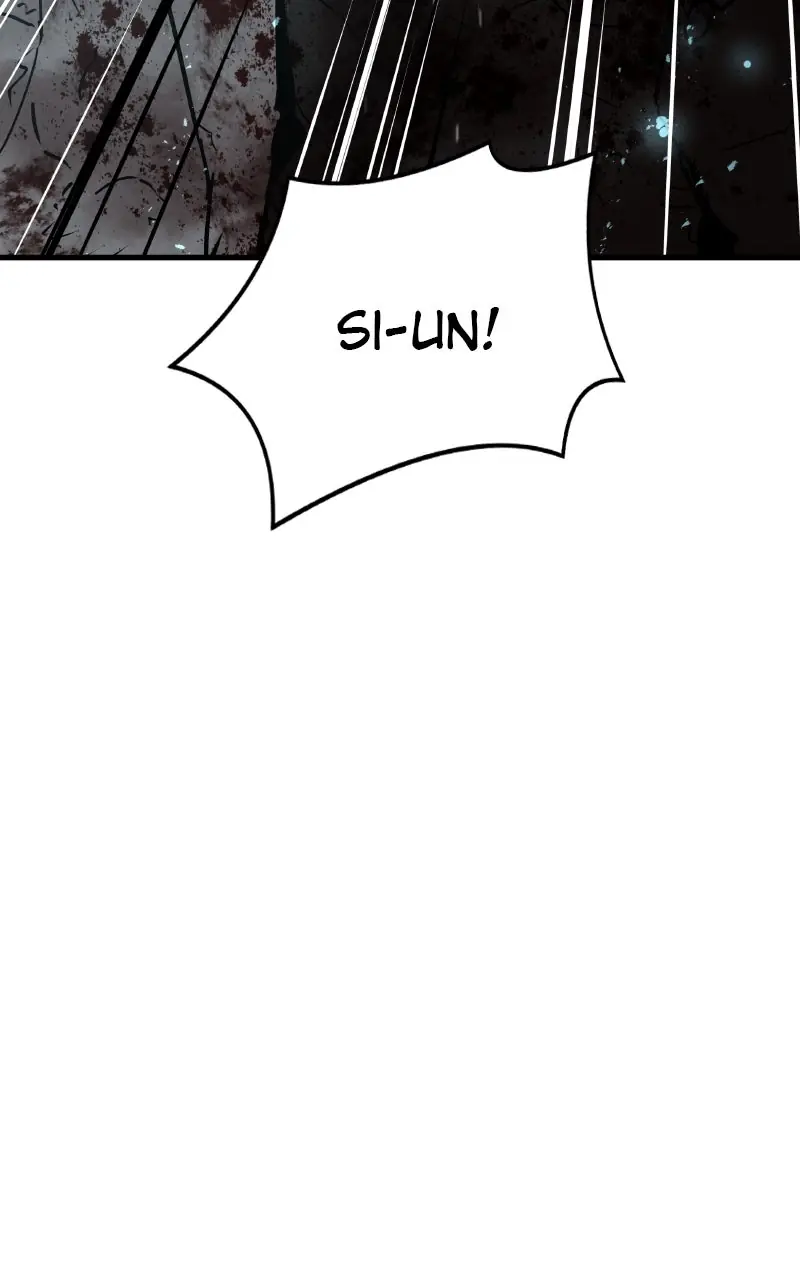 The Breaker Chapter 65 Page 6