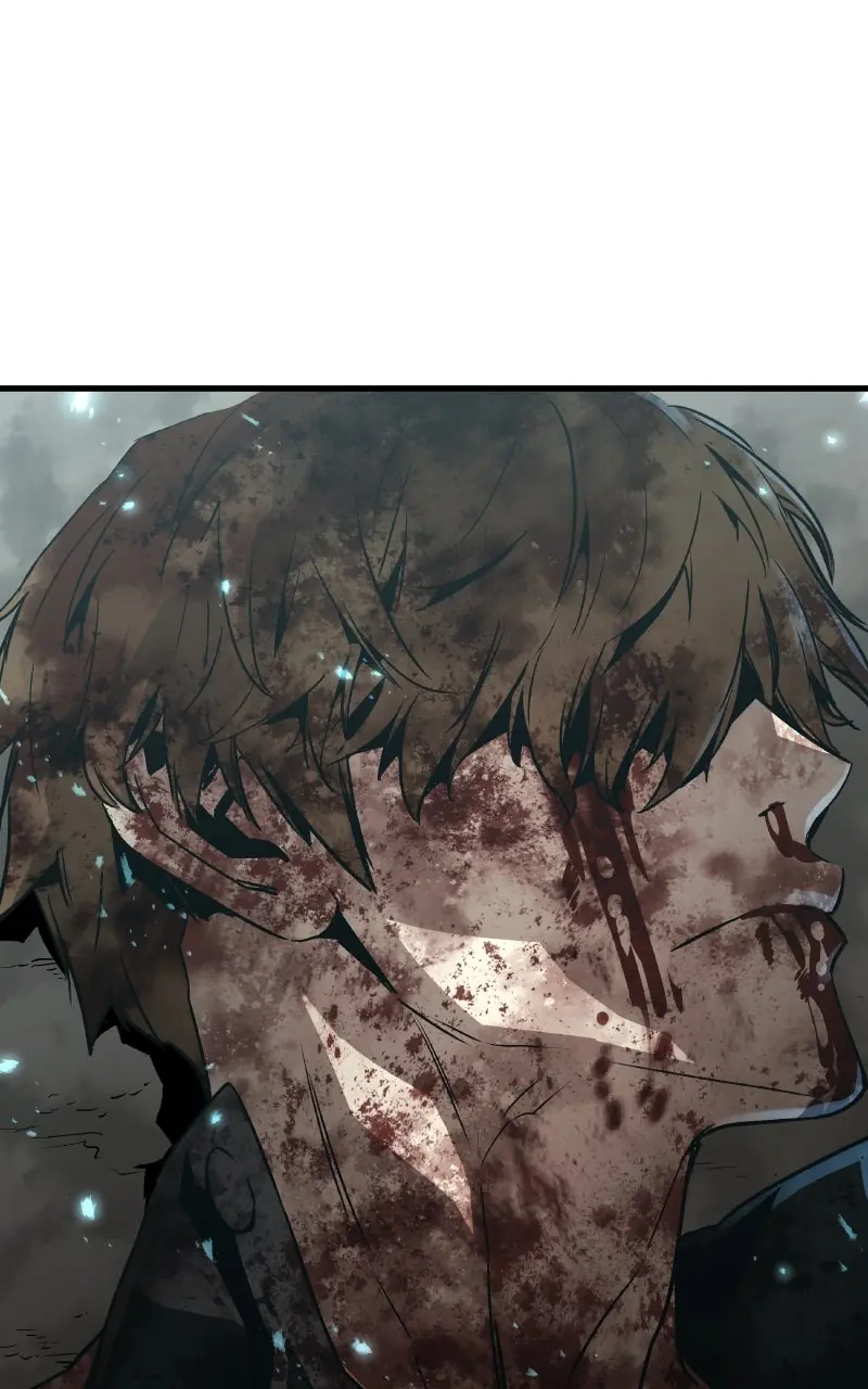 The Breaker Chapter 65 Page 8