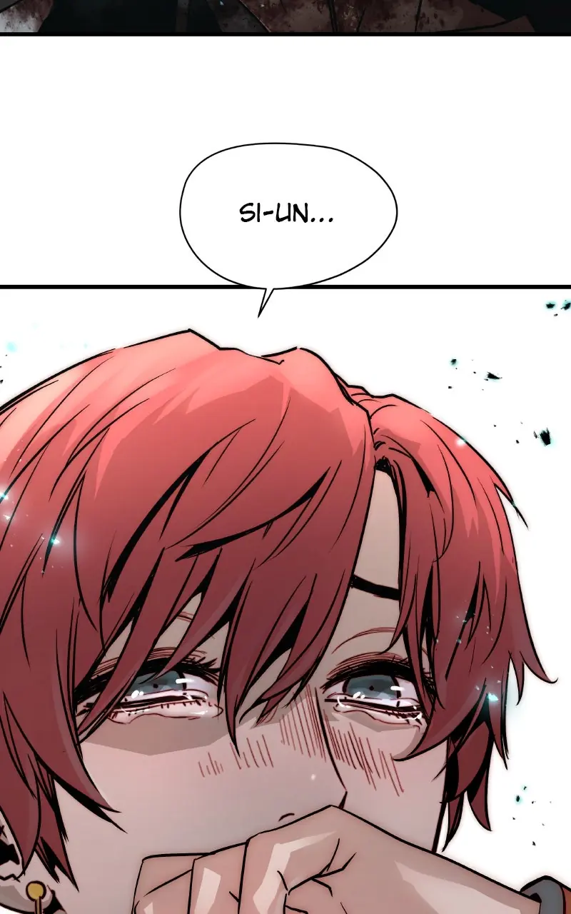 The Breaker Chapter 65 Page 9