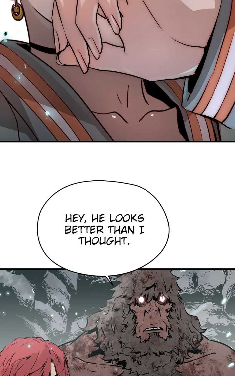 The Breaker Chapter 65 Page 10