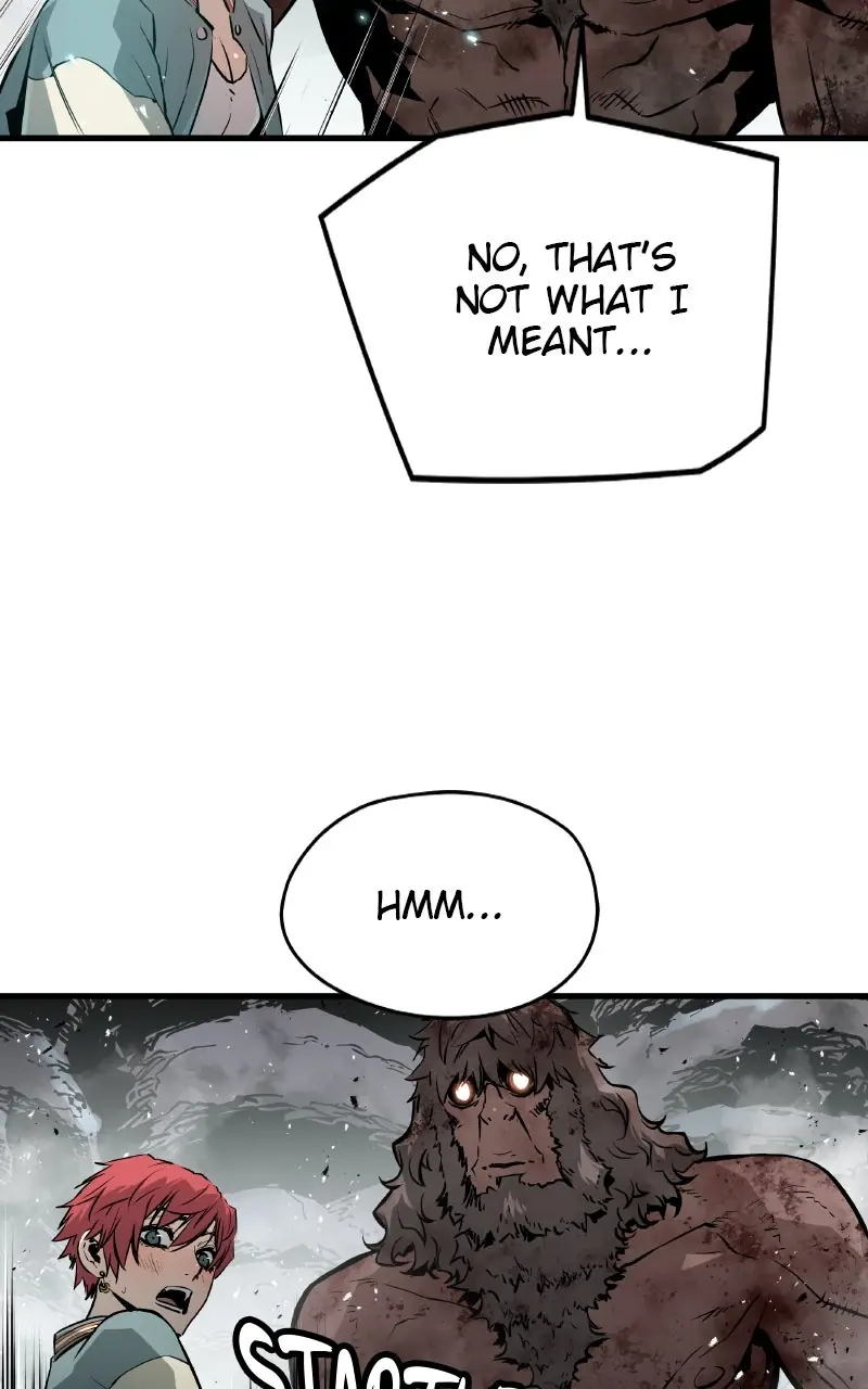 The Breaker Chapter 65 Page 12