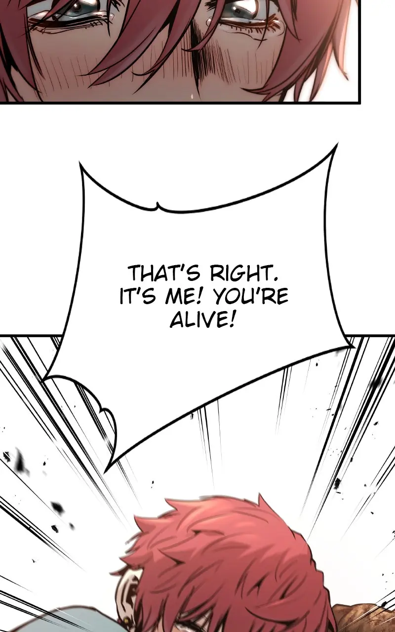 The Breaker Chapter 65 Page 16