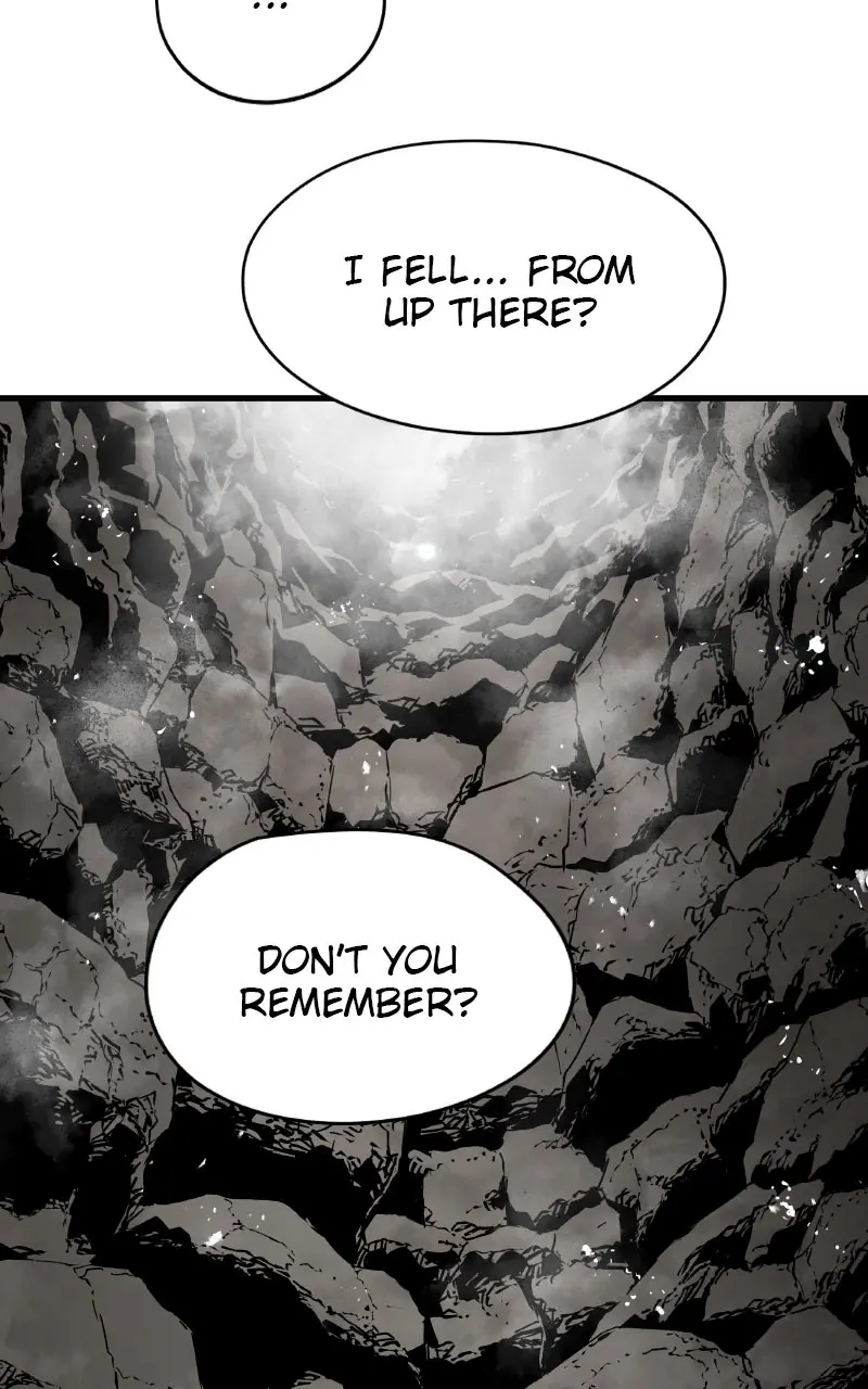 The Breaker Chapter 65 Page 20