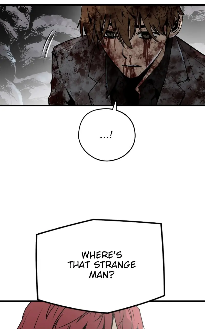 The Breaker Chapter 65 Page 22