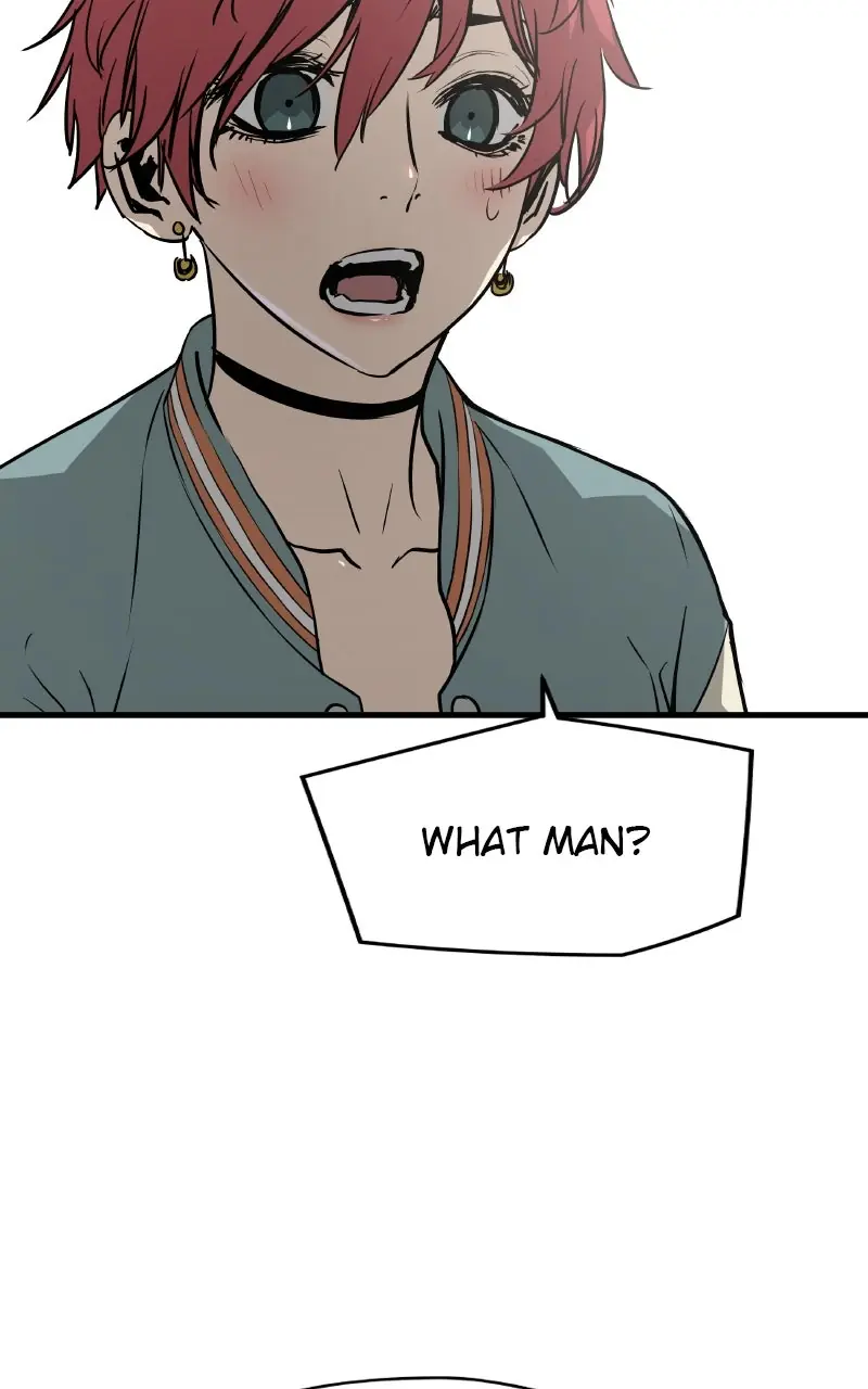 The Breaker Chapter 65 Page 23