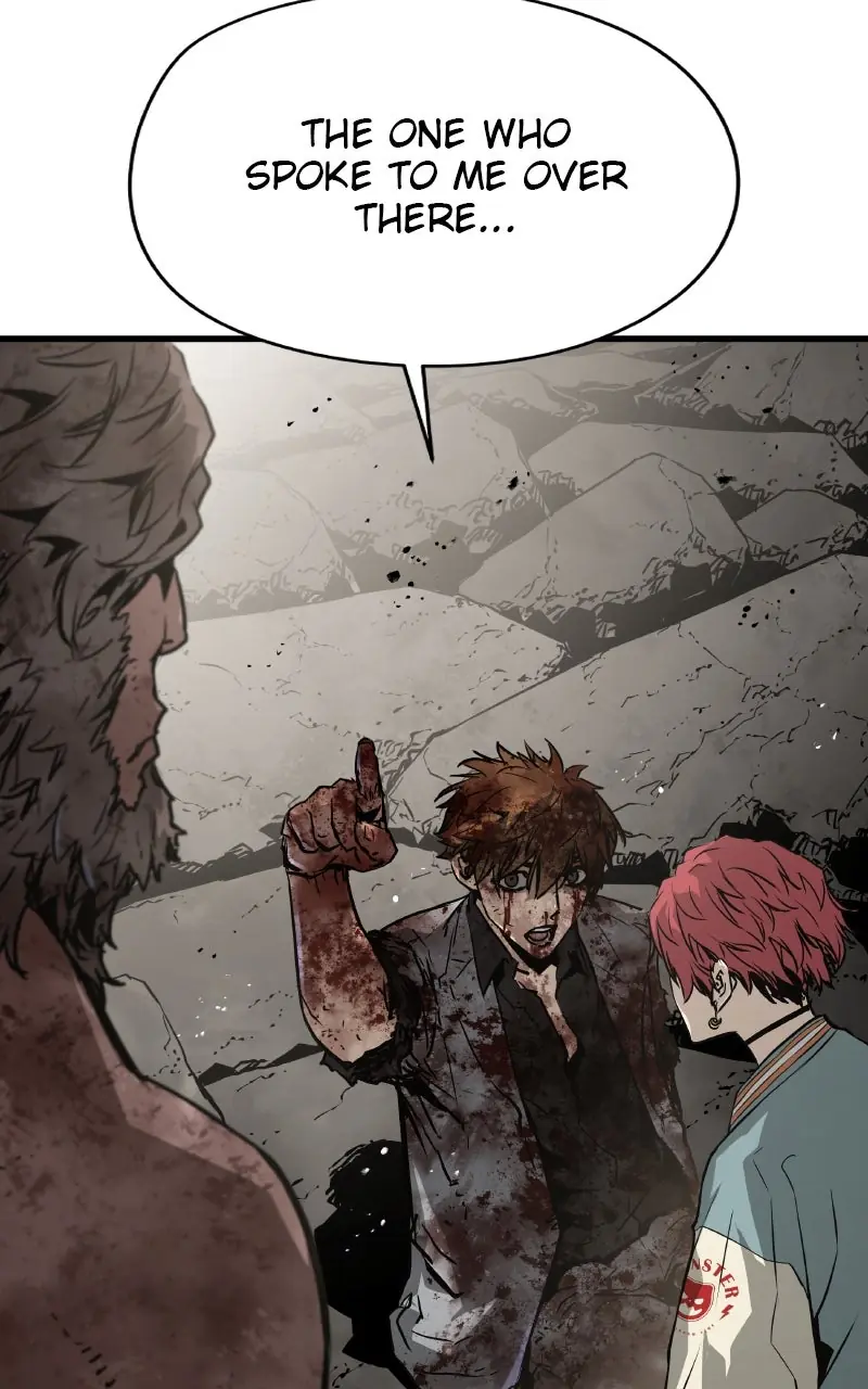 The Breaker Chapter 65 Page 24