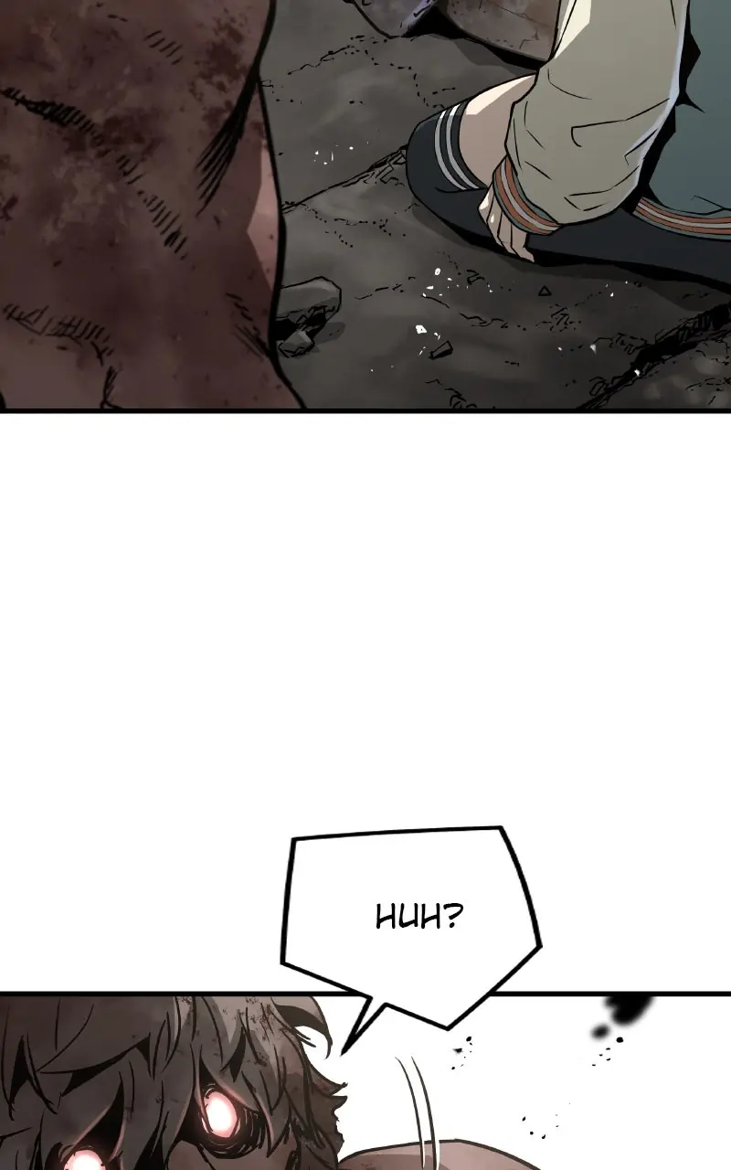 The Breaker Chapter 65 Page 25