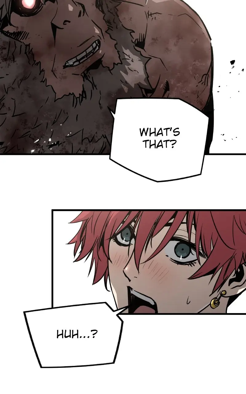 The Breaker Chapter 65 Page 26