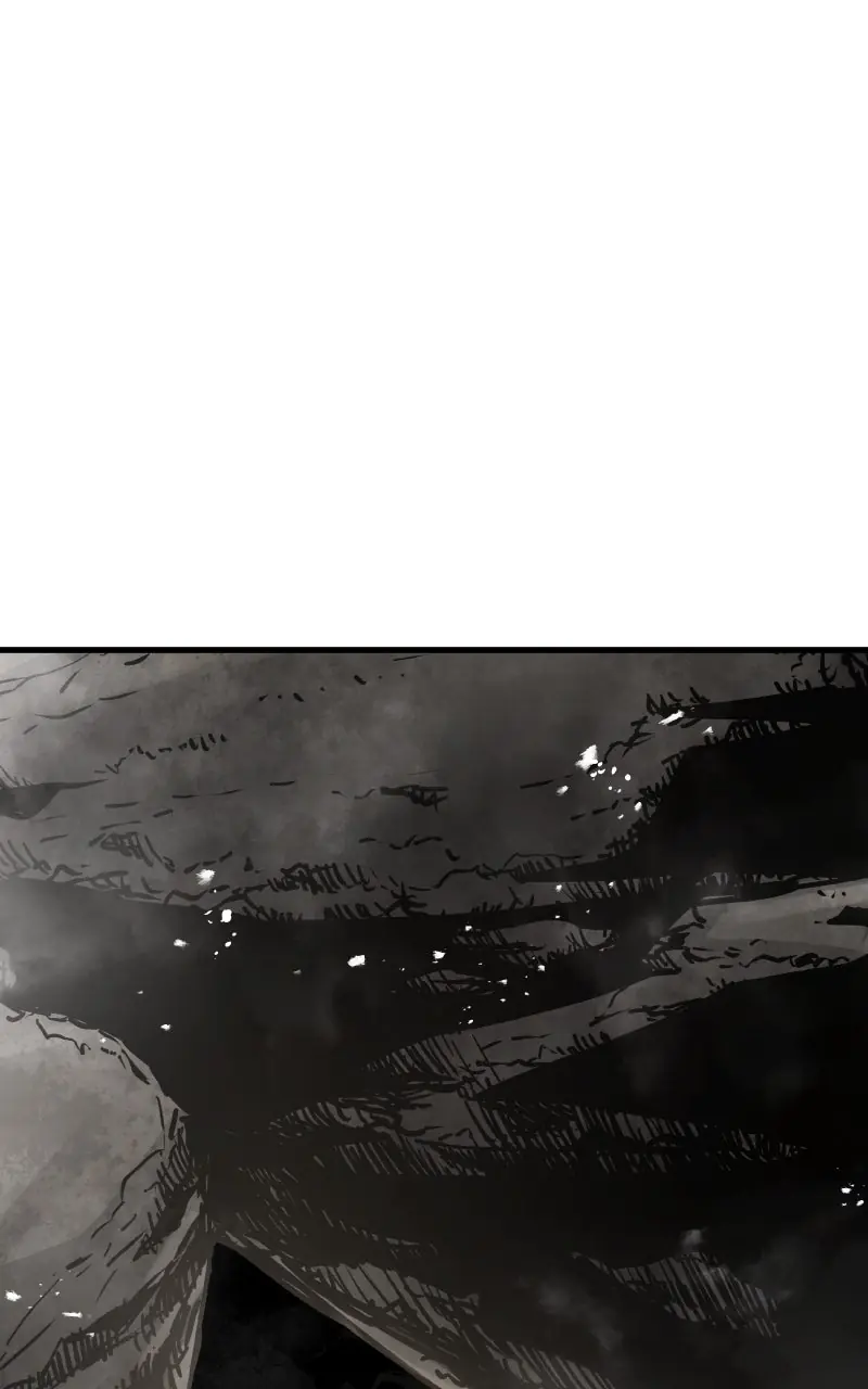 The Breaker Chapter 65 Page 27