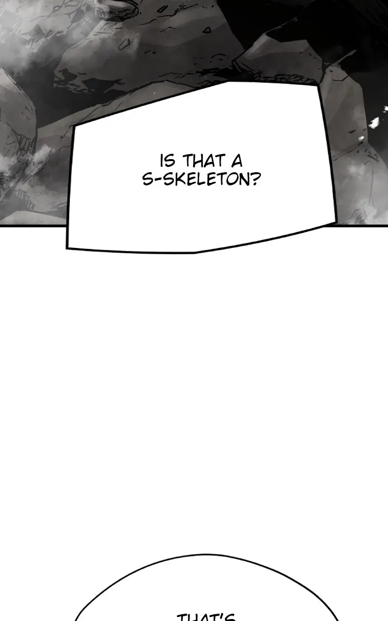 The Breaker Chapter 65 Page 29