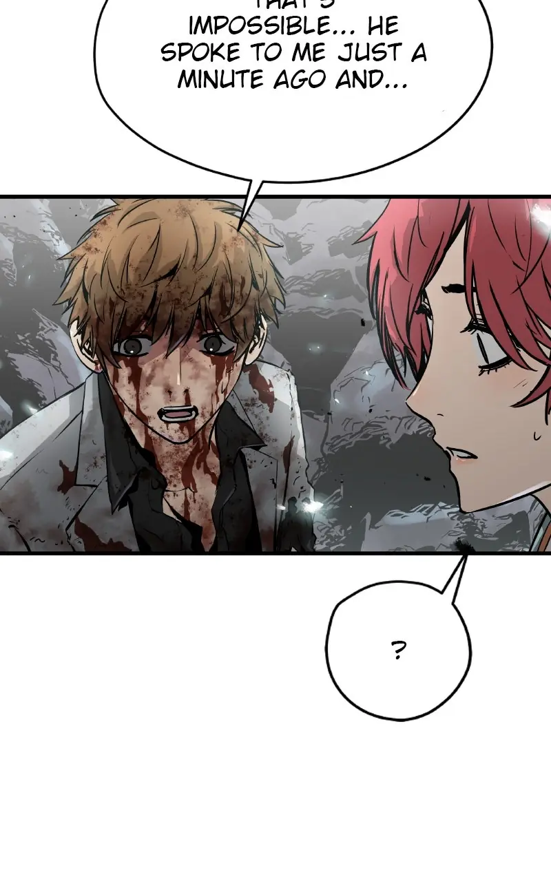 The Breaker Chapter 65 Page 30