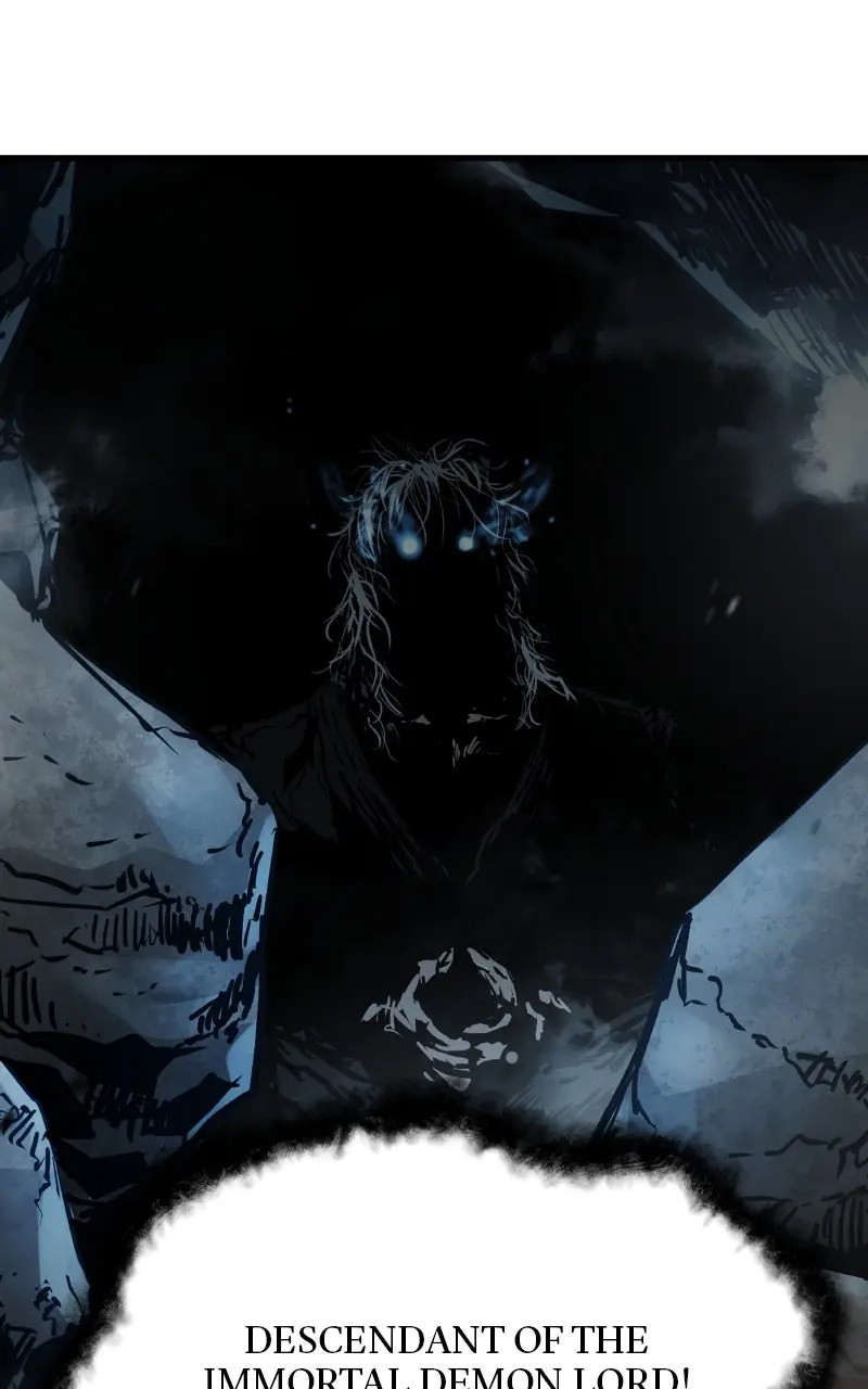 The Breaker Chapter 65 Page 31