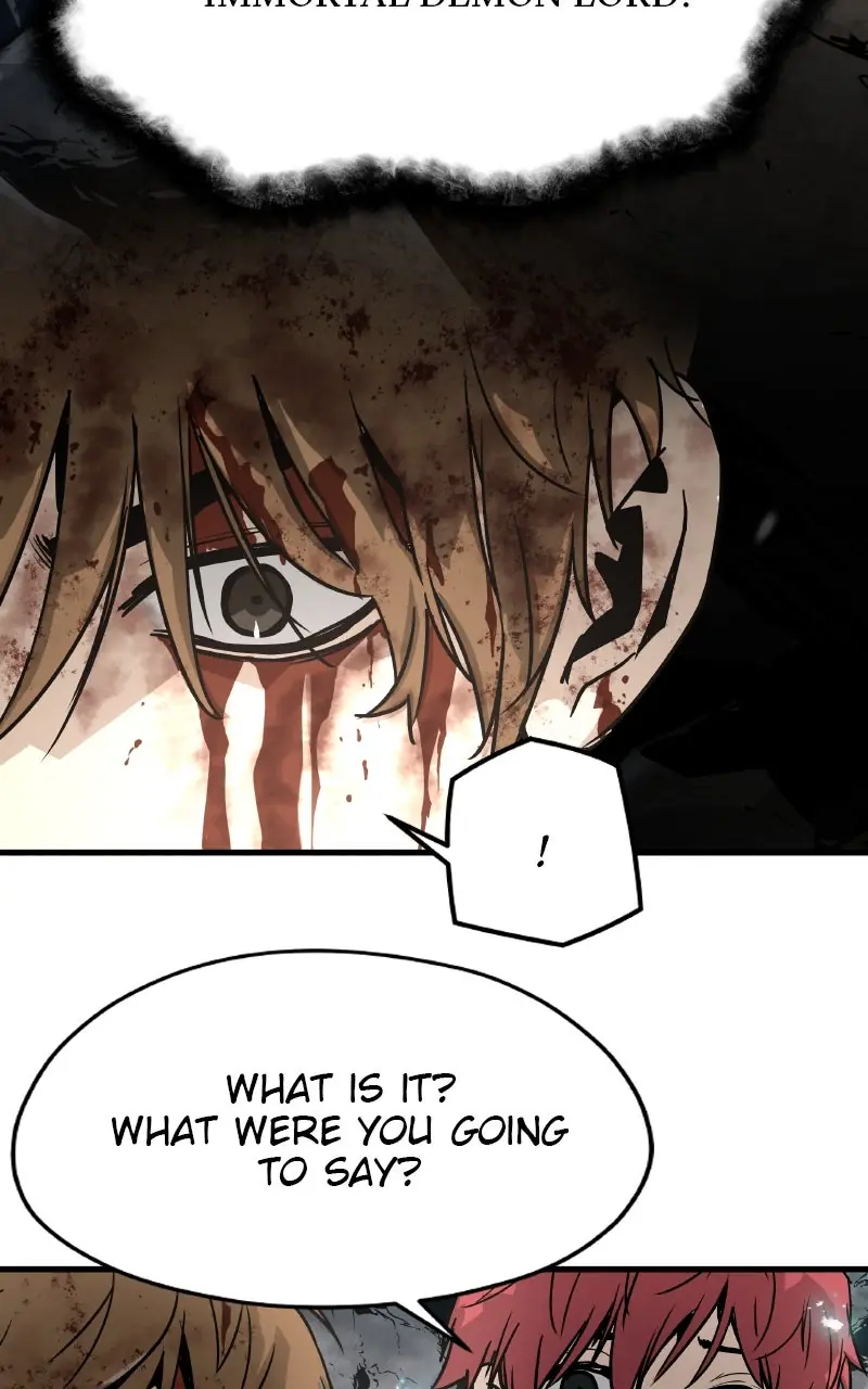 The Breaker Chapter 65 Page 32