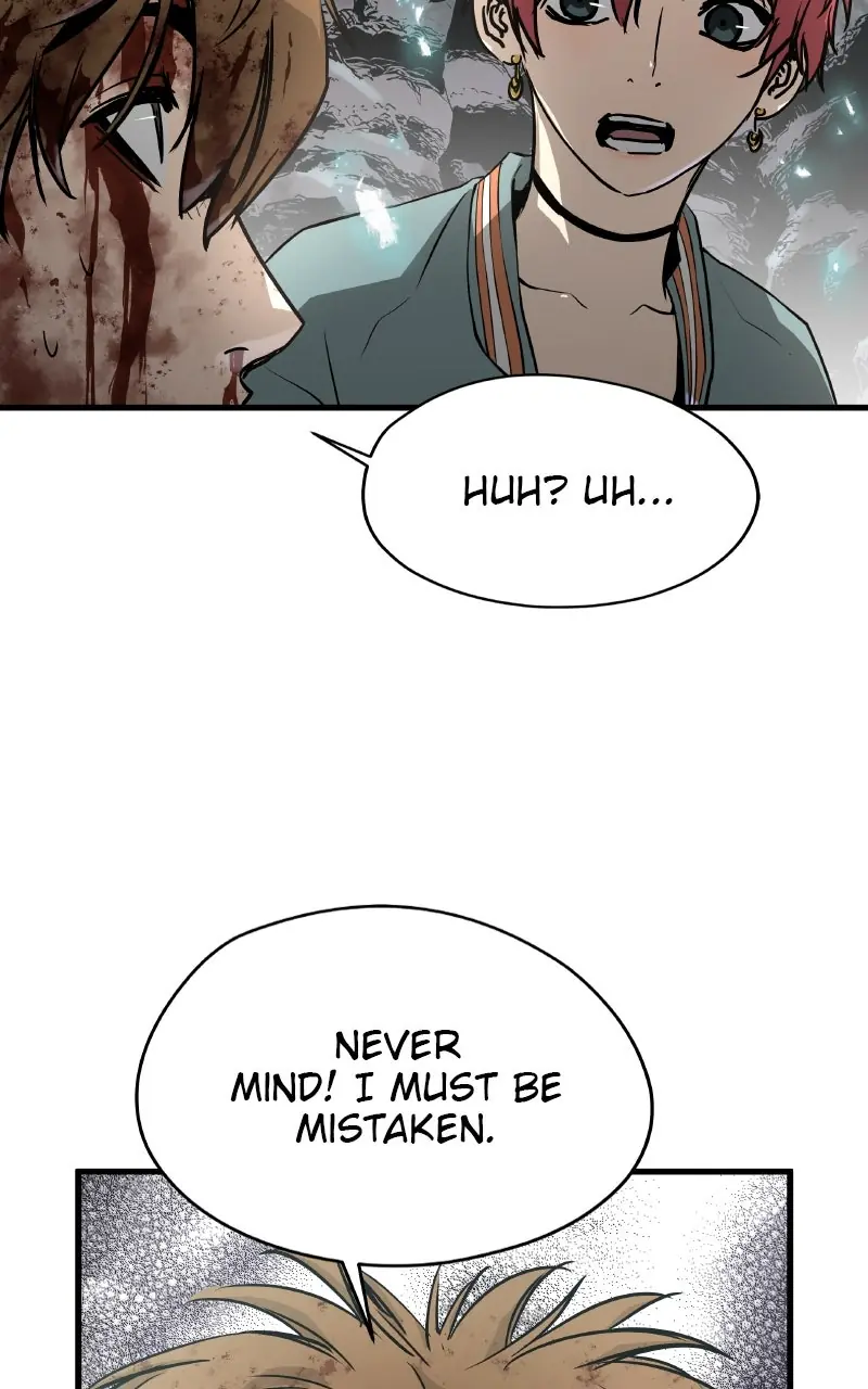 The Breaker Chapter 65 Page 33