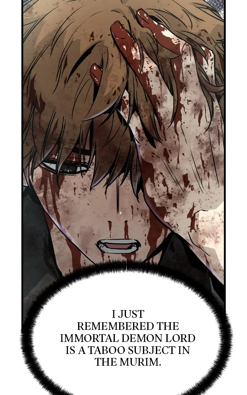 The Breaker Chapter 65 Page 34