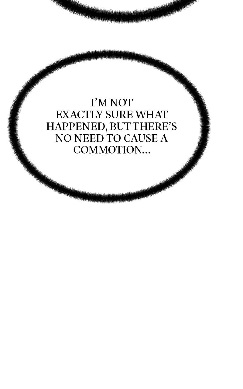 The Breaker Chapter 65 Page 35